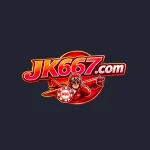 PK667 Game