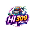 HI309 Game