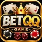 BetQQ Game
