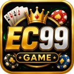 EC99 Game