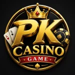PKCasino Game