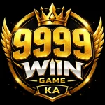 9999Win