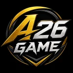 A26 Game
