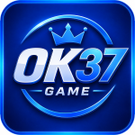 OK37 Game