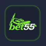 Bet55 Game