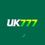 UK777 Game