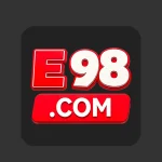 E98 Game