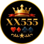 XX555 Game