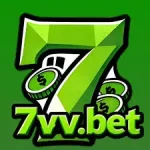 7VVBet Game