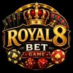 Royal8bet Game