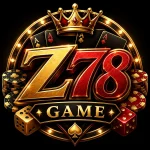 Z78 Game