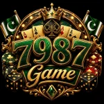 7987 Game