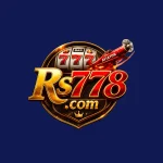 RS778 Game