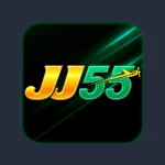 JJ55 Game