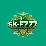 SKF777 Game