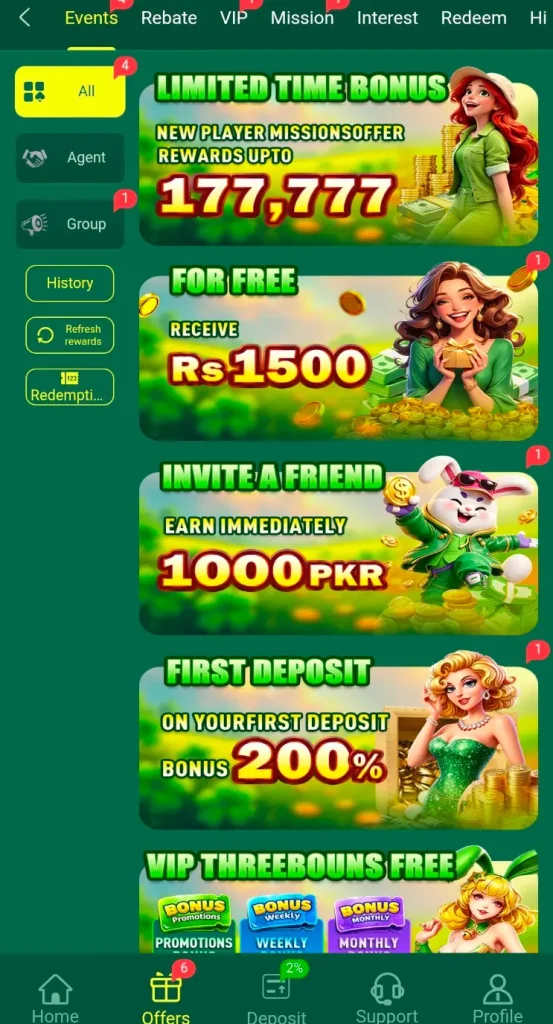 ZK777  Game