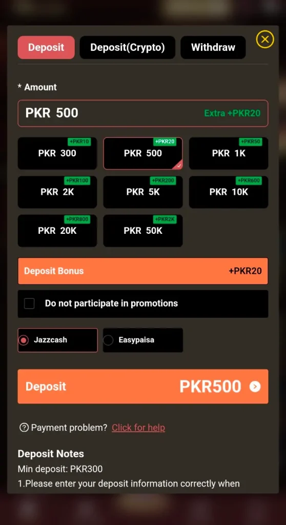 99Game