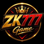 ZK777 Game
