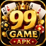 99Game